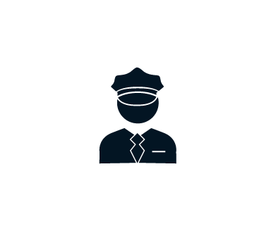 AI Governance Alliance Briefing Paper Series The World Economic Forum